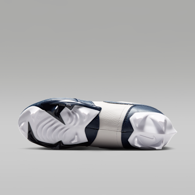 1 Low TD Men's Football Cleat