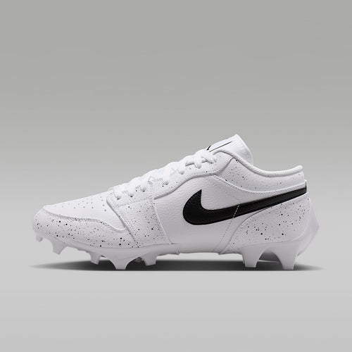 1 Low TD Men's Football Cleat