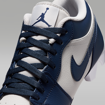 1 Low TD Men's Football Cleat
