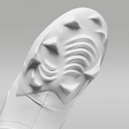 1 Low TD Men's Football Cleat