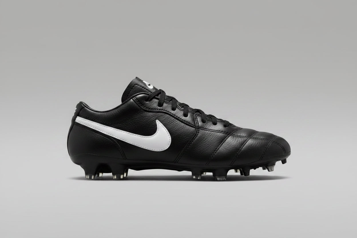 1 Low TD Men's Football Cleat