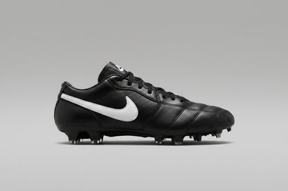 1 Low TD Men's Football Cleat