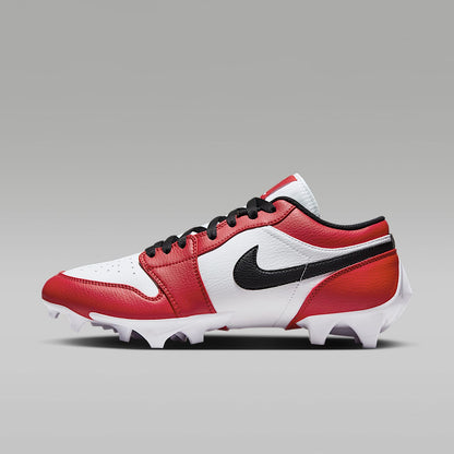 1 Low TD Men's Football Cleat
