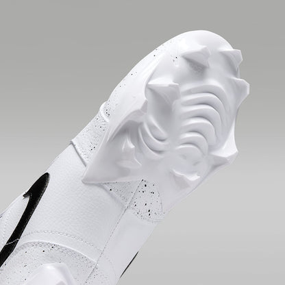 1 Low TD Men's Football Cleat