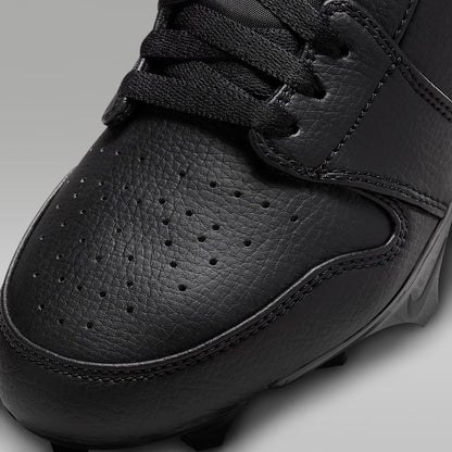 1 Low TD Men's Football Cleat