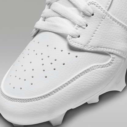 1 Low TD Men's Football Cleat