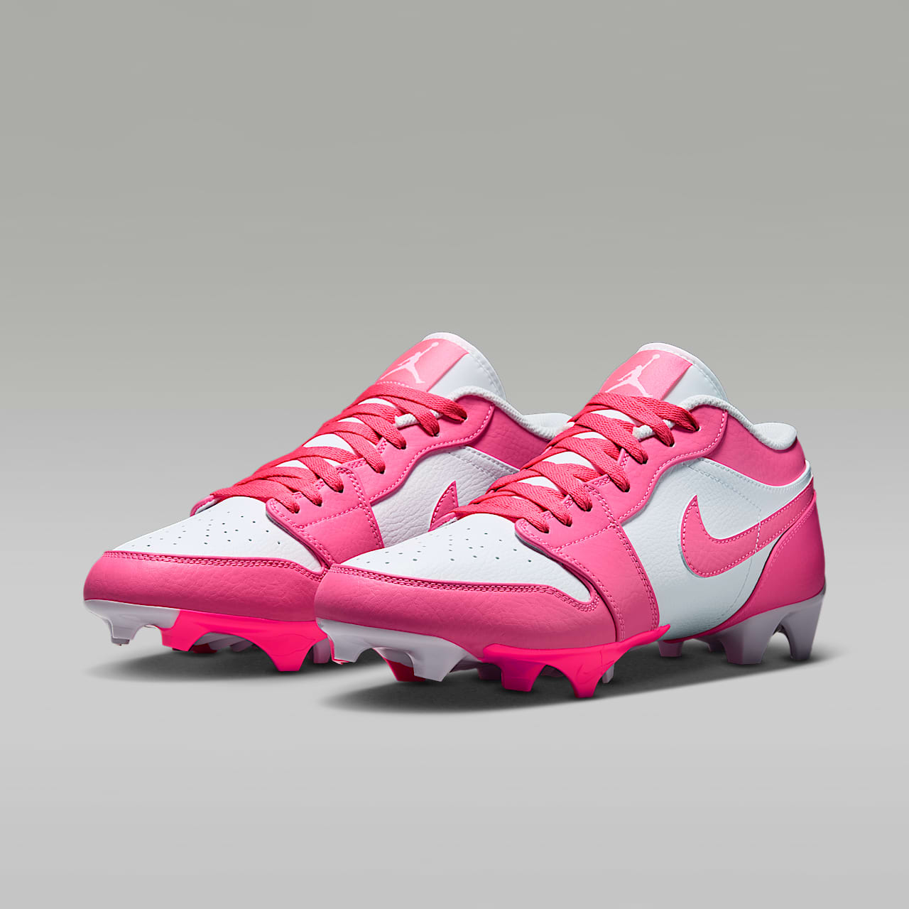 1 Low TD Men's Football Cleat