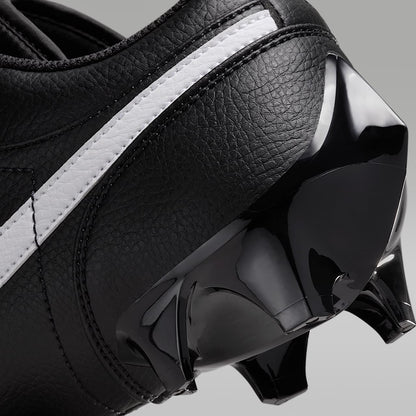 1 Low TD Men's Football Cleat
