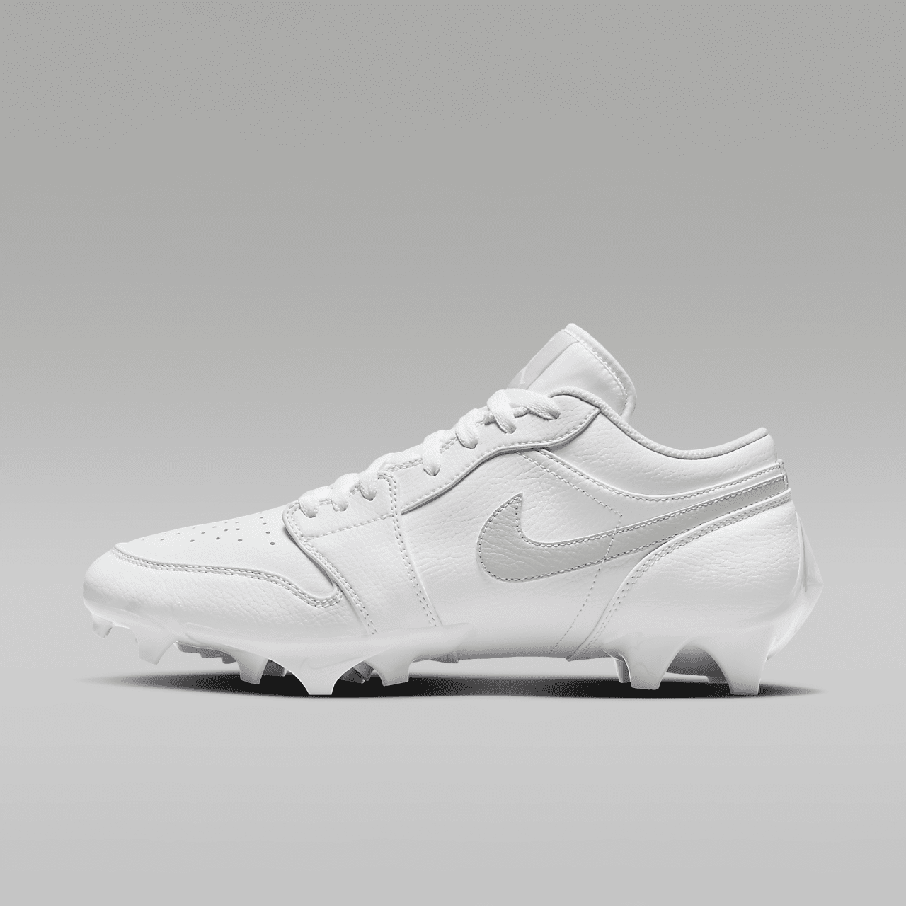 1 Low TD Men's Football Cleat