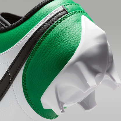 1 Low TD Men's Football Cleat