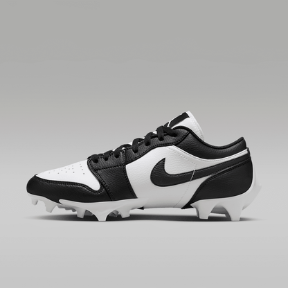 1 Low TD Men's Football Cleat