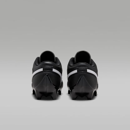 1 Low TD Men's Football Cleat