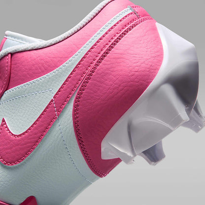 1 Low TD Men's Football Cleat