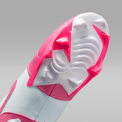 1 Low TD Men's Football Cleat