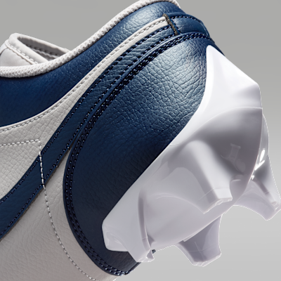 1 Low TD Men's Football Cleat