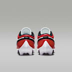 1 Low TD Men's Football Cleat
