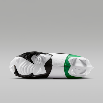 1 Low TD Men's Football Cleat
