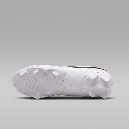1 Low TD Men's Football Cleat