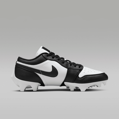 1 Low TD Men's Football Cleat