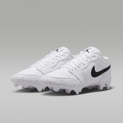 1 Low TD Men's Football Cleat