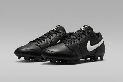 1 Low TD Men's Football Cleat