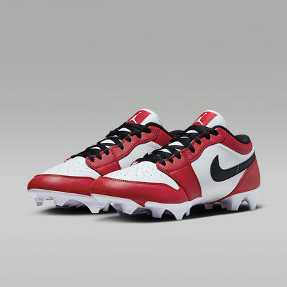 1 Low TD Men's Football Cleat