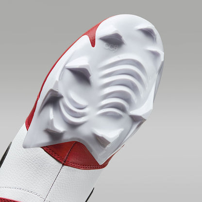 1 Low TD Men's Football Cleat