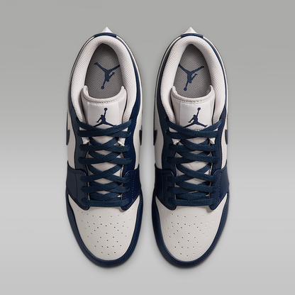 1 Low TD Men's Football Cleat