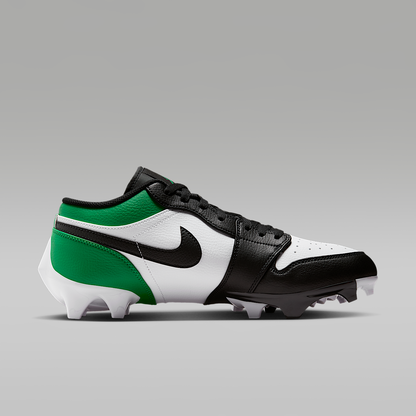 1 Low TD Men's Football Cleat