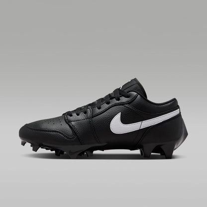 1 Low TD Men's Football Cleat