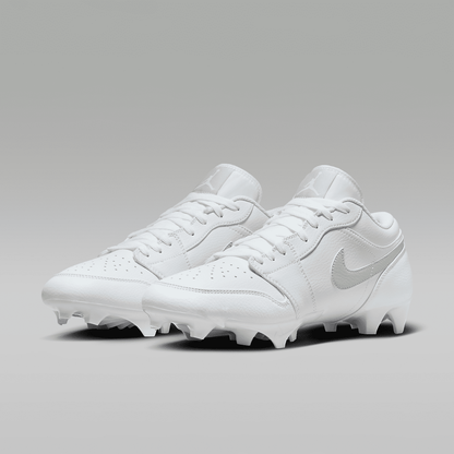 1 Low TD Men's Football Cleat