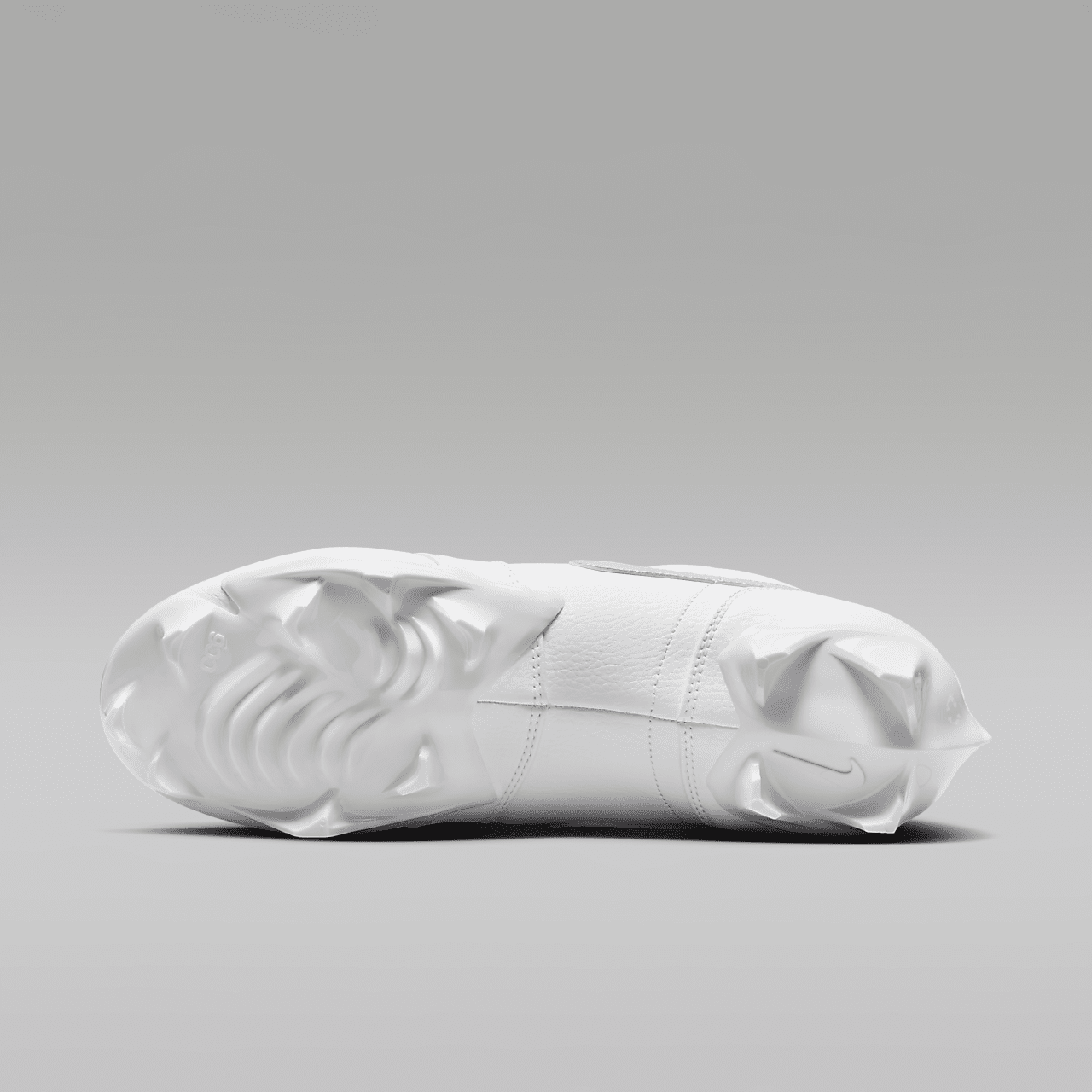 1 Low TD Men's Football Cleat