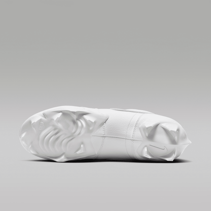 1 Low TD Men's Football Cleat