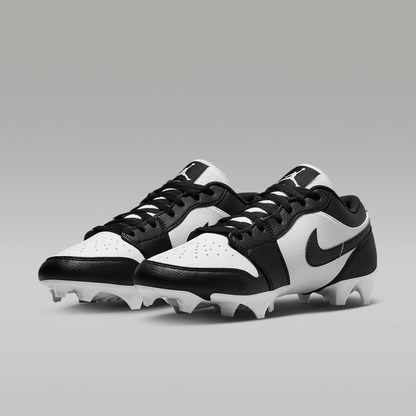 1 Low TD Men's Football Cleat
