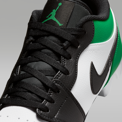 1 Low TD Men's Football Cleat