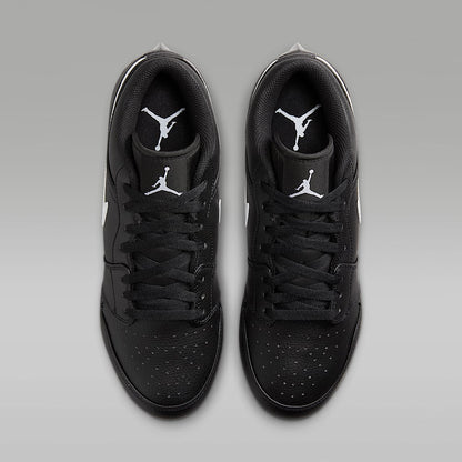 1 Low TD Men's Football Cleat