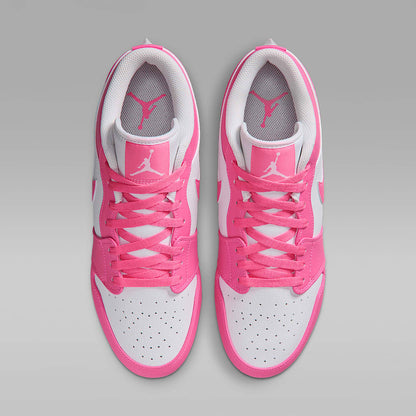 1 Low TD Men's Football Cleat
