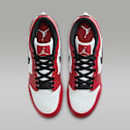 1 Low TD Men's Football Cleat