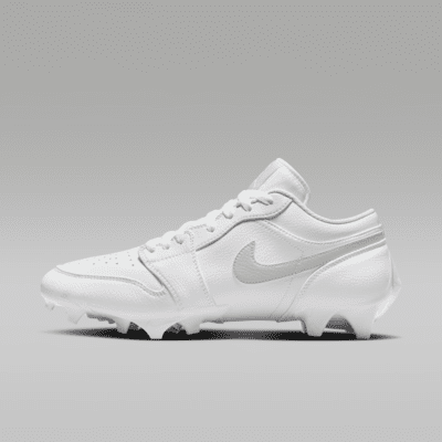 1 Low TD Men's Football Cleat