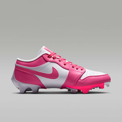 1 Low TD Men's Football Cleat