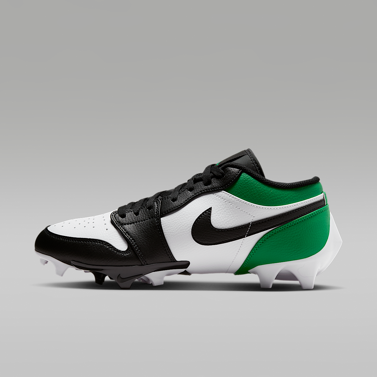 1 Low TD Men's Football Cleat