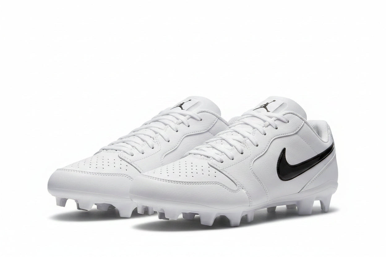 1 Low TD Men's Football Cleat