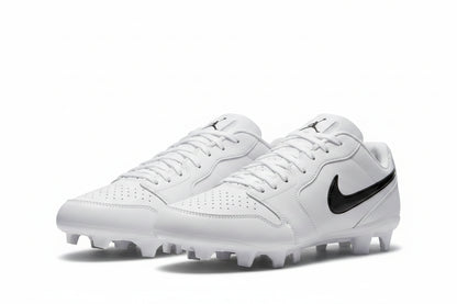 1 Low TD Men's Football Cleat