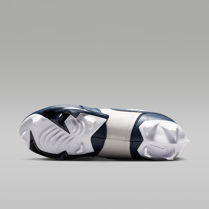 1 Low TD Men's Football Cleat