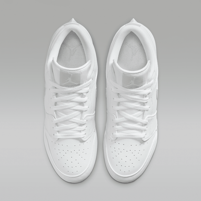 1 Low TD Men's Football Cleat