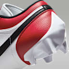 1 Low TD Men's Football Cleat