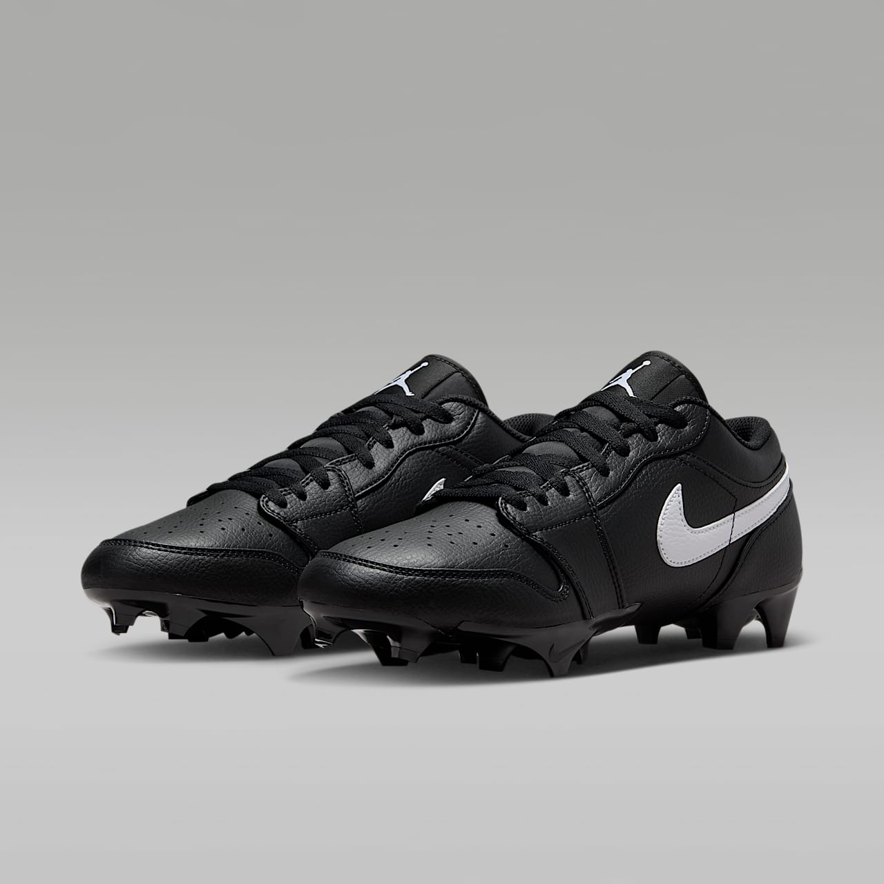 1 Low TD Men's Football Cleat