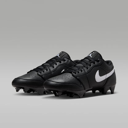 1 Low TD Men's Football Cleat