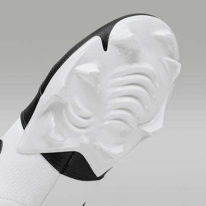 1 Low TD Men's Football Cleat