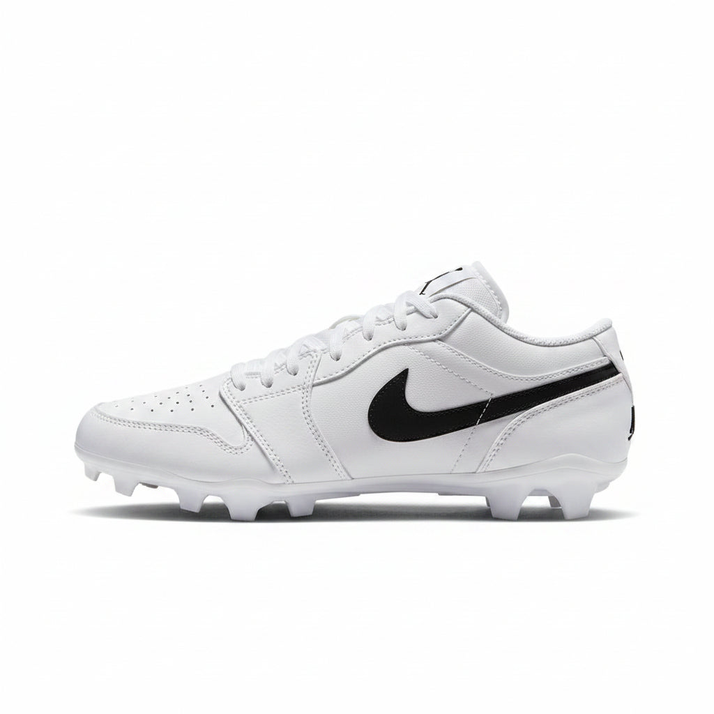 1 Low TD Men's Football Cleat